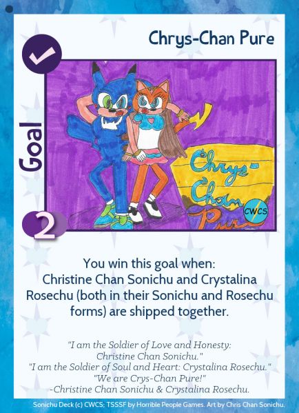 File:Chrys chan pure.jpg