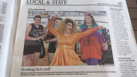 Dailyprogress print cville pride cwc.jpg