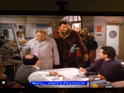 Happy Festivus.jpeg