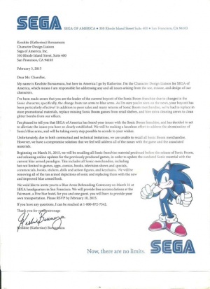 SEGA Letter.jpeg