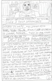 Sonichu 16 page-3.JPG