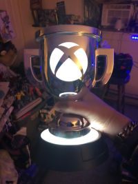 The Place-1st Layer- 02Nov20 - XboxTrophy.jpg