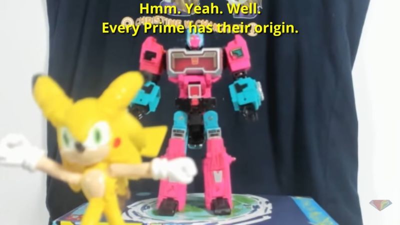 File:Cwclight Reviews Opening Intros with Subtitles screenshot5.jpg