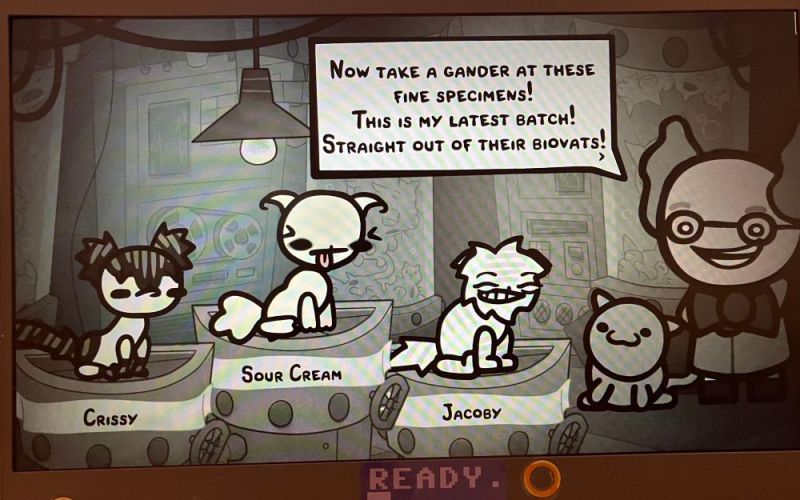 File:Mewgenics image 2026-03-28 1.jpg