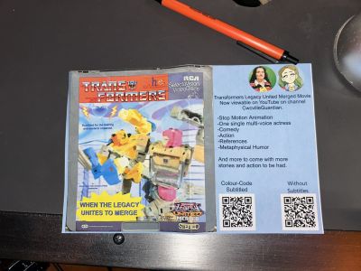 14 January 2026 TLUM Movie promotional card1.jpeg