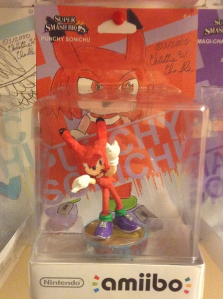 File:PunchyAmiiboA.jpg