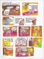 Sonichu - Episode 2, Page 2.jpg