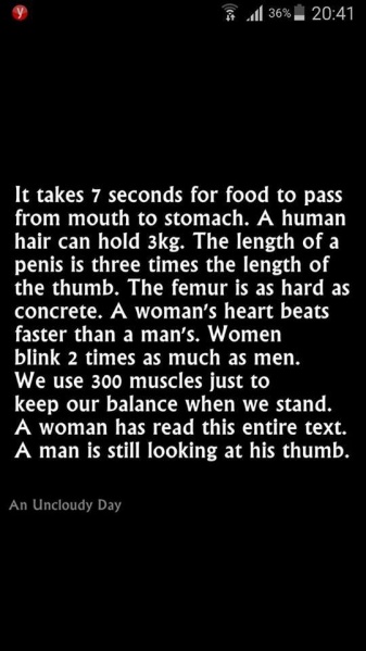 File:Thumb-penis ratio.jpg