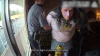 Incest Arrest Taser Warning.jpg