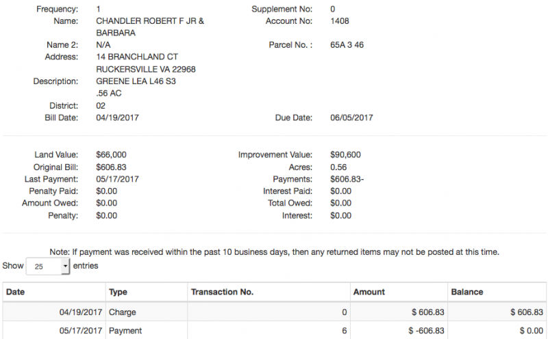 File:Propertytax2017 1.png