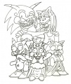 Sonichu family by xanabit-d2zm1o9.jpg