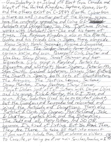 File:1-18-22 Letter Page 4.jpg