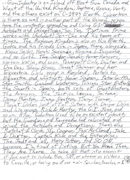 1-18-22 Letter Page 4.jpg