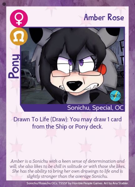 File:Amber rose-min.jpg