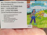 CWC business card late 2010s.jpg