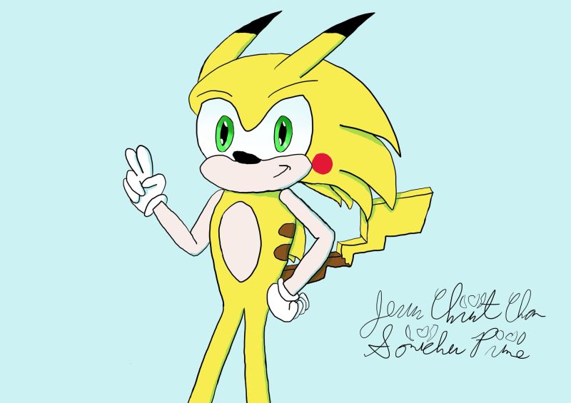 File:Digital drawing commissions drawing 8 December 2025.jpg