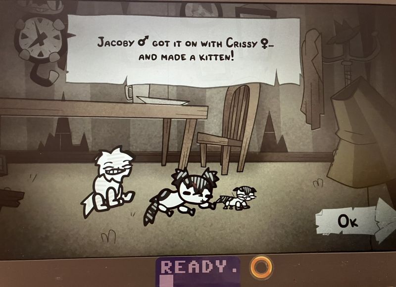 File:Mewgenics image 2026-03-28 6.jpg