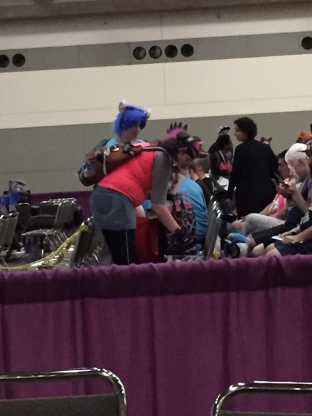 File:BronyCon2018spotted.jpg