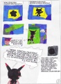 Sonichu - Episode 4, Page 3.jpg