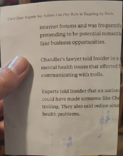 Christ Raises Lazarus (reverse).png