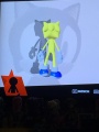 Sonic Forces 3.jpg