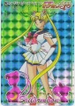 324-SailorMoonBetweenFriends.jpg