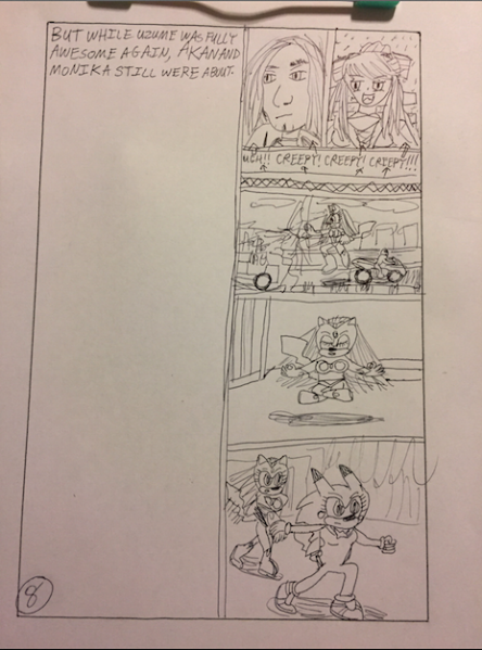File:Sonichu16-page8-min.png