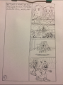 Sonichu16-page8-min.png