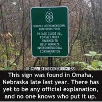 Nebraska portals.jpg