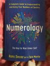 Numerology the Key to Your Inner Self.jpg