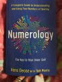 Numerology the Key to Your Inner Self.jpg