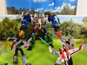 Starscream 28 Nov 2025.jpg