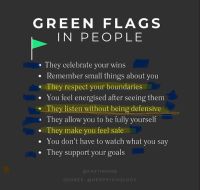 Twitter - Green Flags - 31Jan2024.jpg