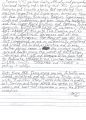 1-18-22 Letter Page 2.jpg