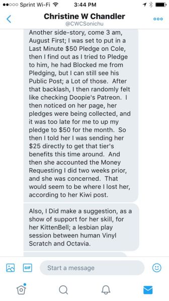 File:CWCSonichu-NightStar2891 DM-5.jpg