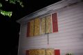 NewPlywoodChrisRoomWindow.JPG