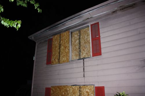 NewPlywoodChrisRoomWindow.JPG
