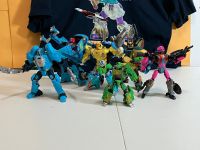 X - Custom Transformers 1Jan2024.jpg