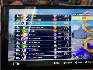 X - Sonic Racing CrossWorlds impostor1.jpeg