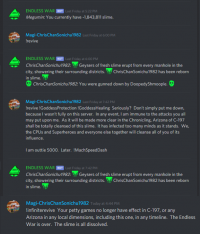 Chris mad at Discord bot.png