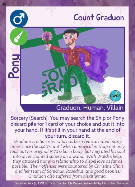 File:Count graduon-min.jpg