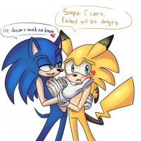 SonichuShipArt.jpg