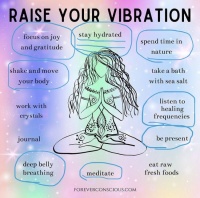 April8RaiseYourVibration.jpg