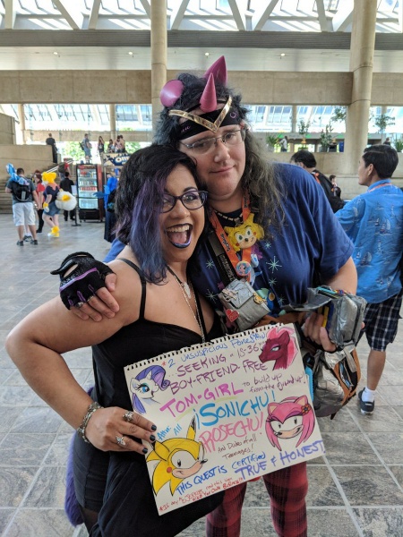 File:BronyCon18Day2-2.jpg