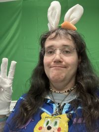 CWC bunny ears 31 March 2026.jpeg