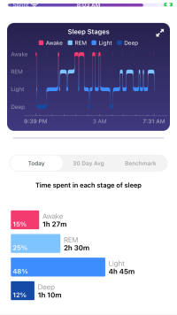 FitBit 16Dec20.png