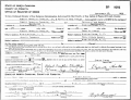 1956 9 25 - Bob, Patricia marriage license.png