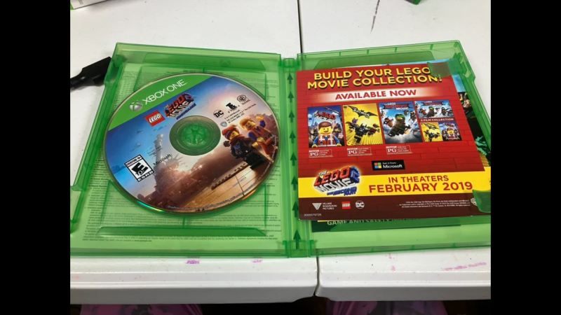 File:Cwclight - JCWCSP's Microsoft Xbox One X 1TB Model 1787 Home Console Bundle - Black, Used22 - IMG 9311.png