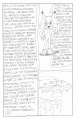 Sonichu 16 page-52.jpeg