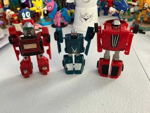 Bluesky - 27 March 2025 Sparky4.jpg